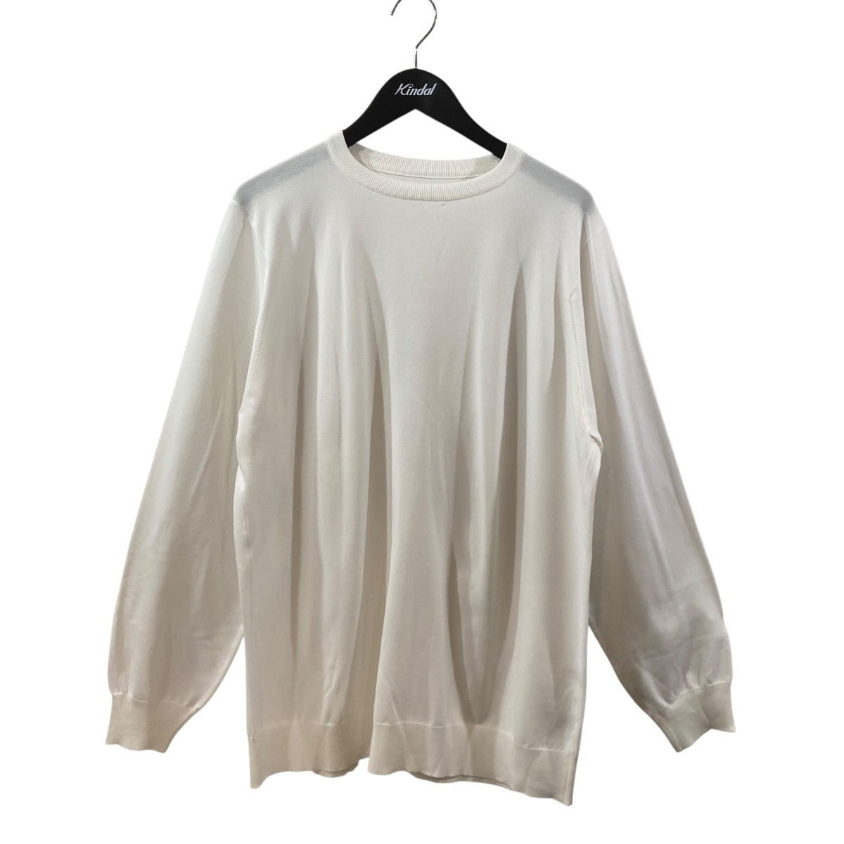 TEATORA テアトラ TT-KNIT-001-18G DELTAPEAK ﾈｲﾋﾞｰ CARTRIDGE KNIT