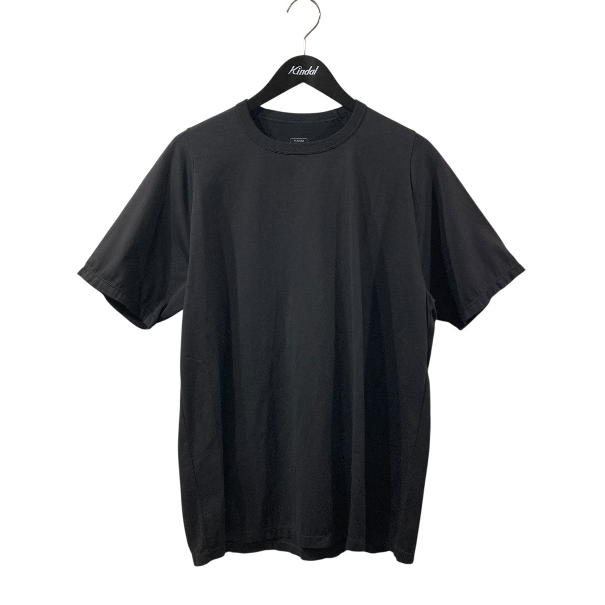 TEATORA(テアトラ) Tシャツ グレー サイズ 2｜【公式】カインドオル