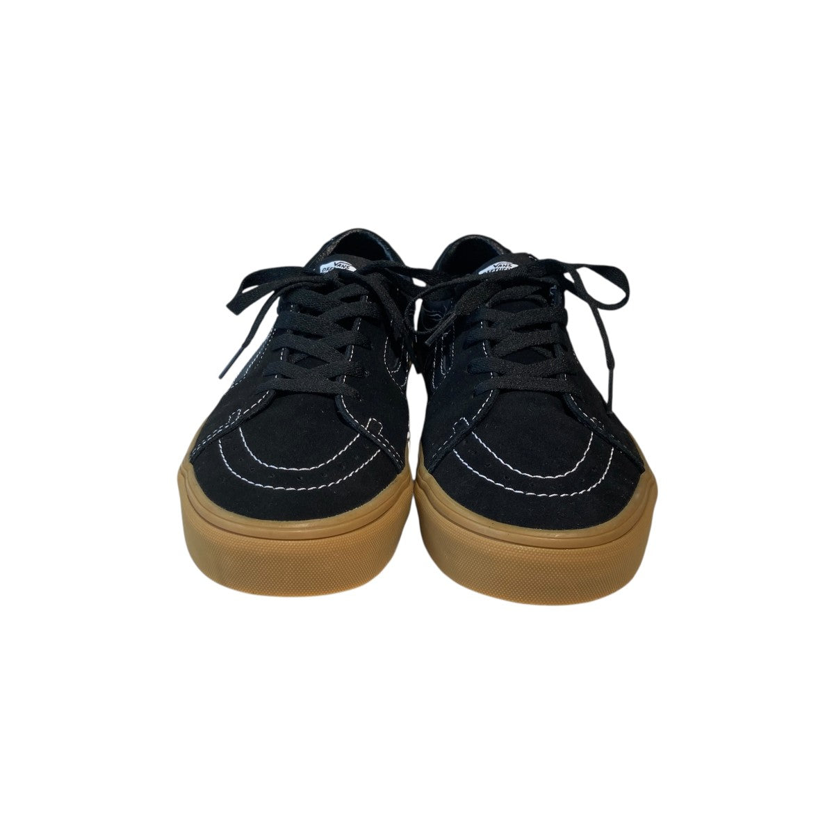 スニーカー507452