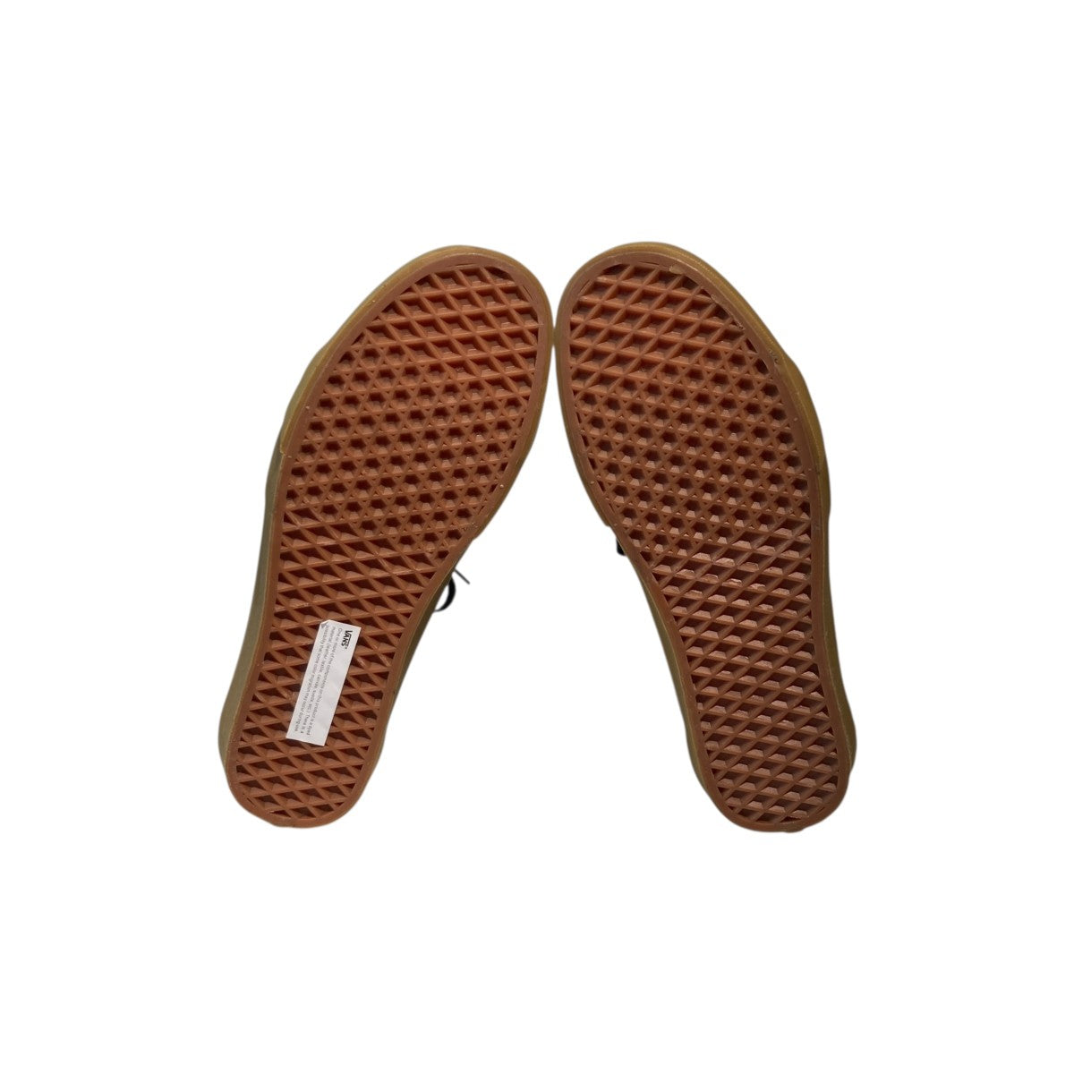 スニーカー507452