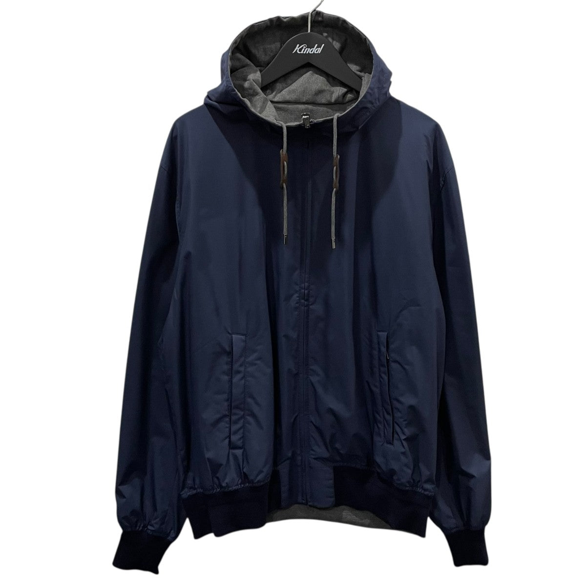 RALPH LAUREN PURPLE LABEL(ポロ・ラルフローレンパープルレーベル