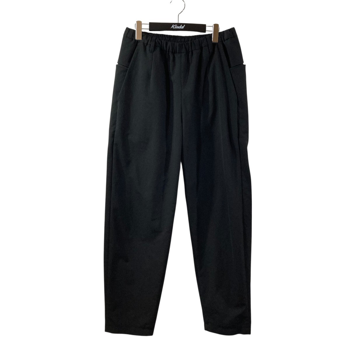 Wallet Pants OFFICE SSパンツtt-004-SS