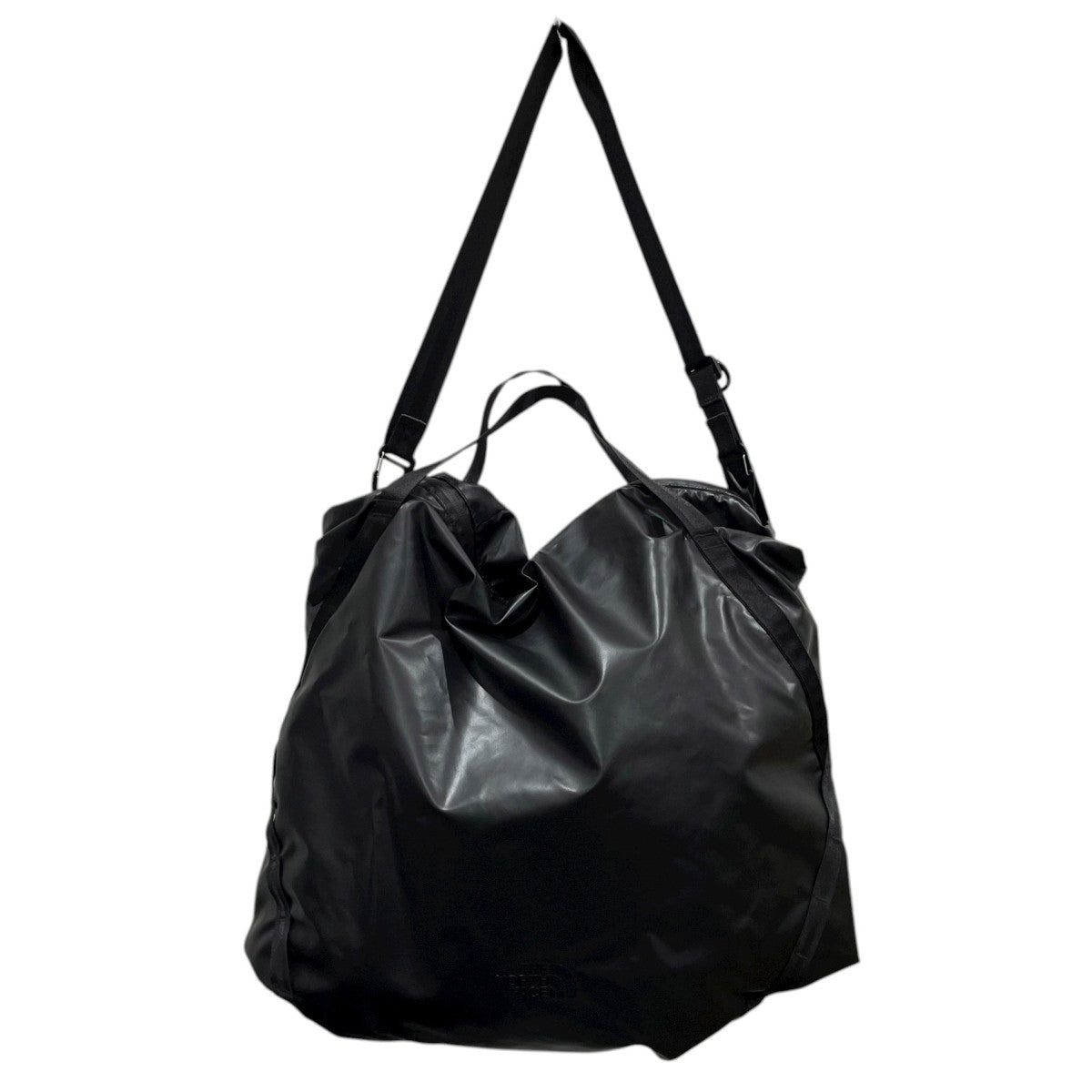 1/6 12インチ ミュリエル 限定300体ブラックカラーver Amazon | オートバイインジェクションコンプリートレーシングフェア