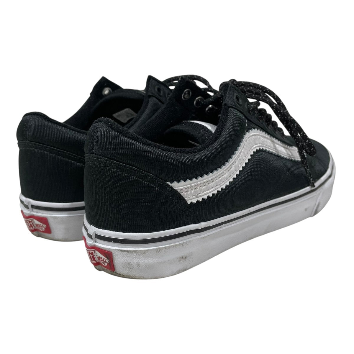 スニーカー OLD SKOOL オールドスクール VN000E9TBPB