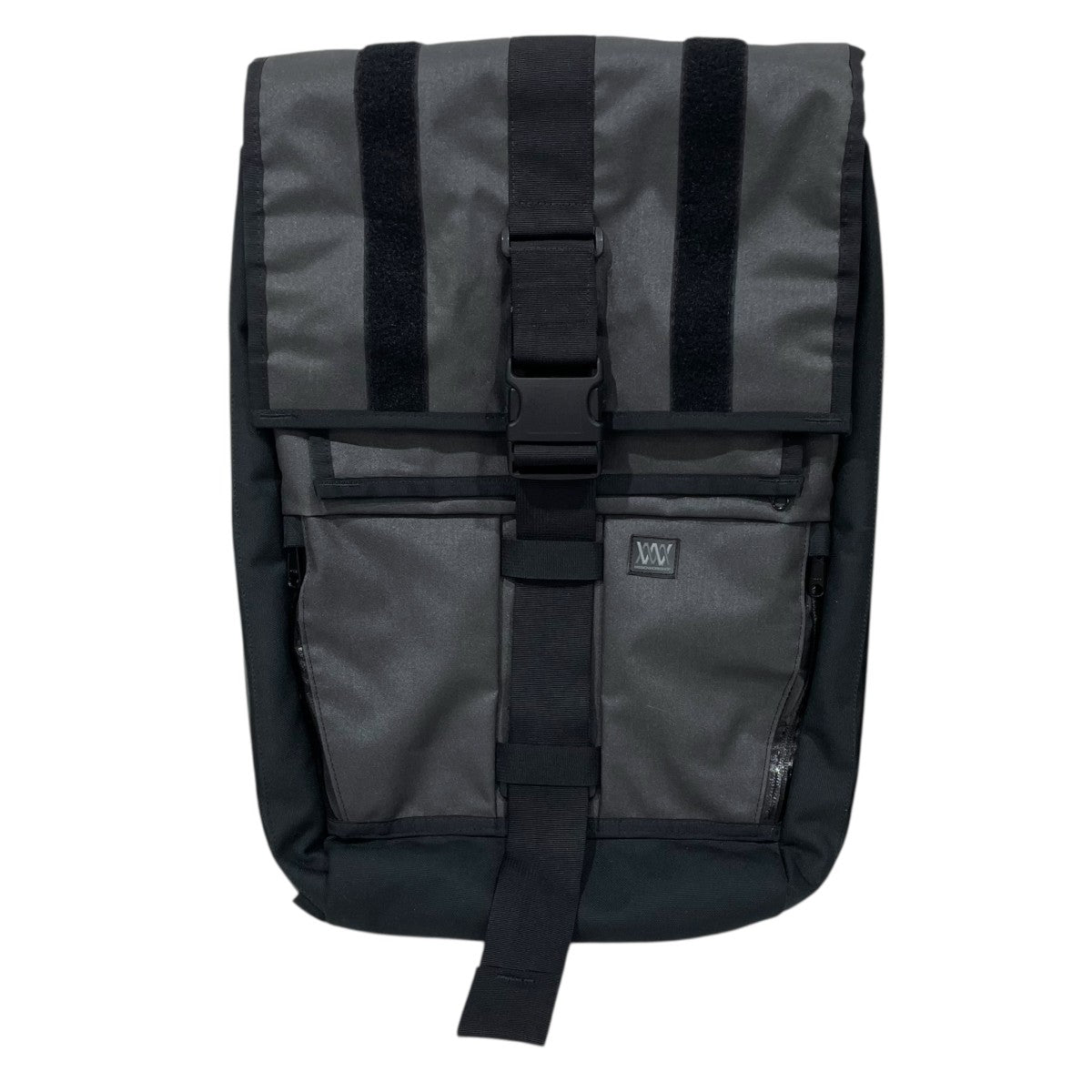 バックパック The Vandal ヴァンダル