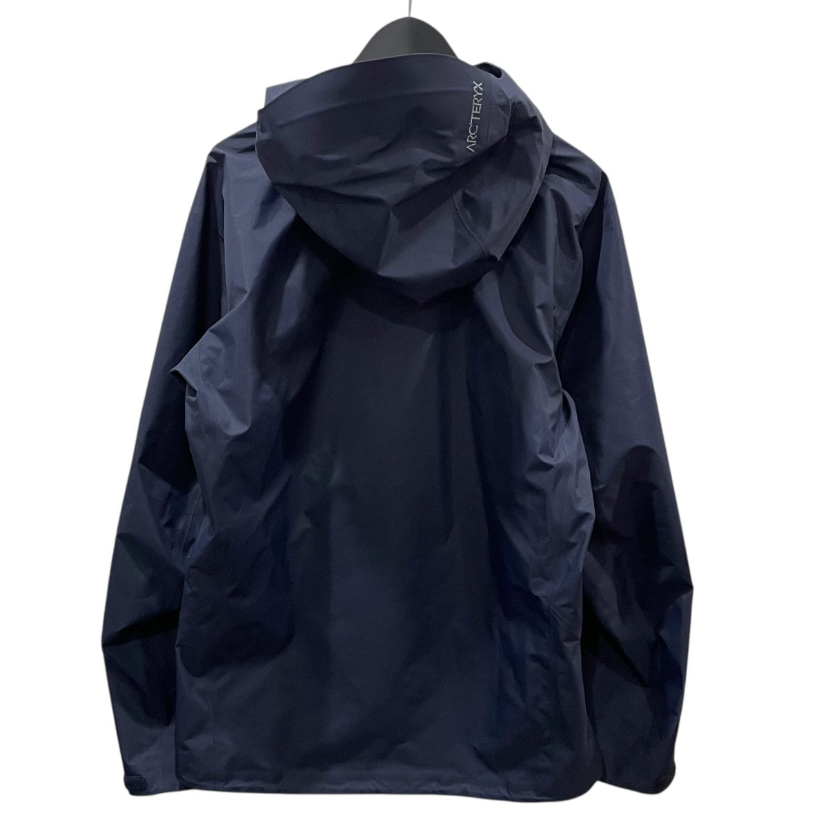 マウンテンパーカー Beta SL Jacket ベータSLジャケット X000009684