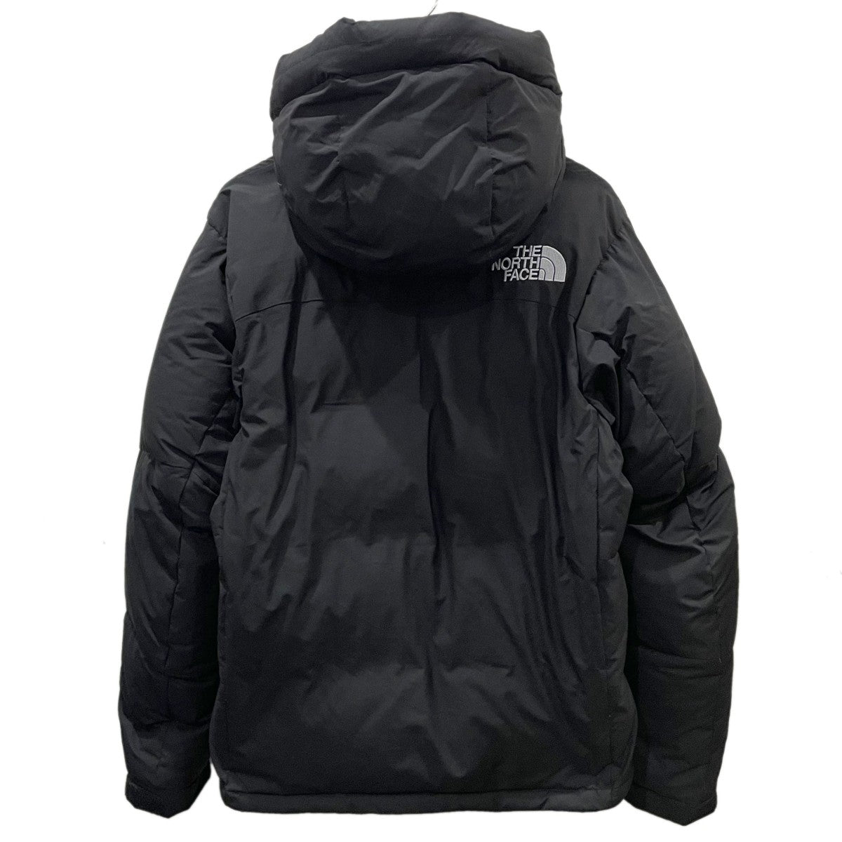 ダウンジャケット Baltro Light Jacket バルトロライトジャケット ND91950