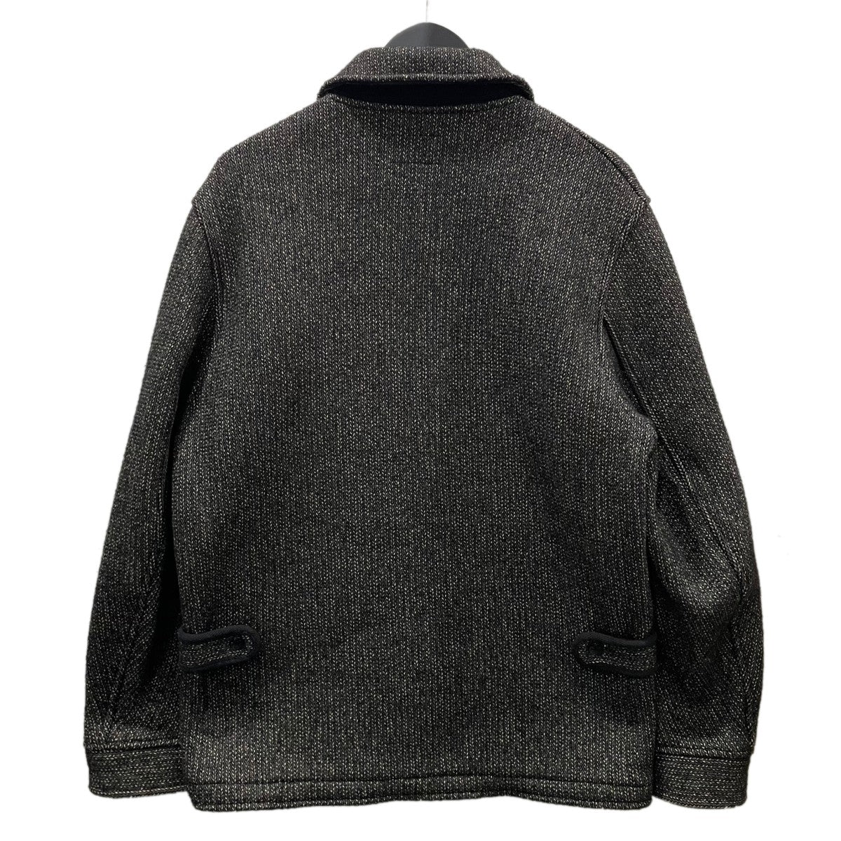 ブラウンズビーチジャケット BROWN’S BEACH JACKET