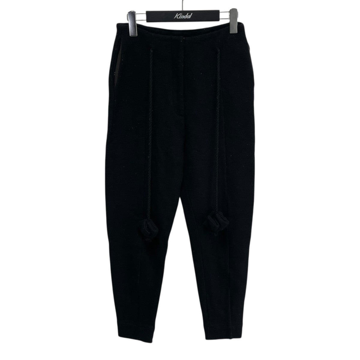 Vivienne Westwood RED LABEL サルエルパンツ 最終値下げVivienne Westwood RED LABEL サルエルパンツ Vivienne