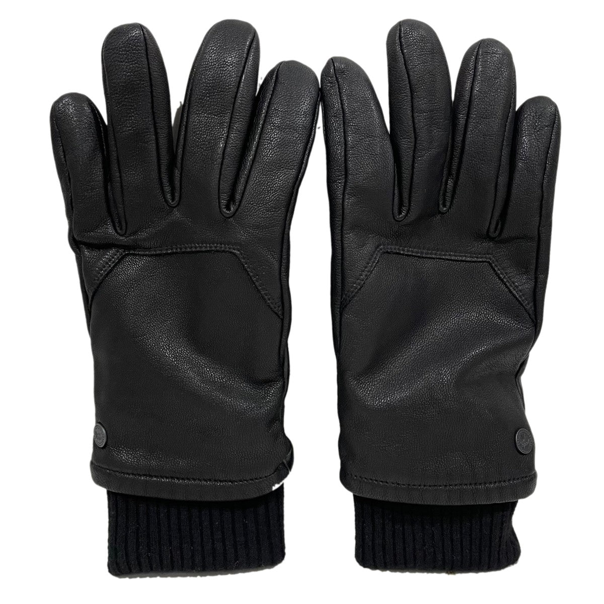 レザー手袋 Workman Glove ワークマングローブ