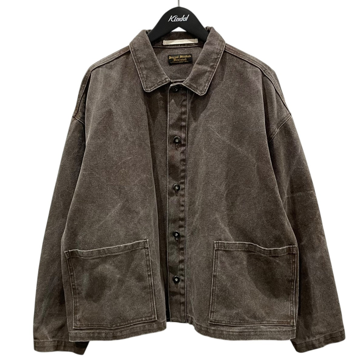 デッキカバーオール DUCK COVER-ALL 24011470603030