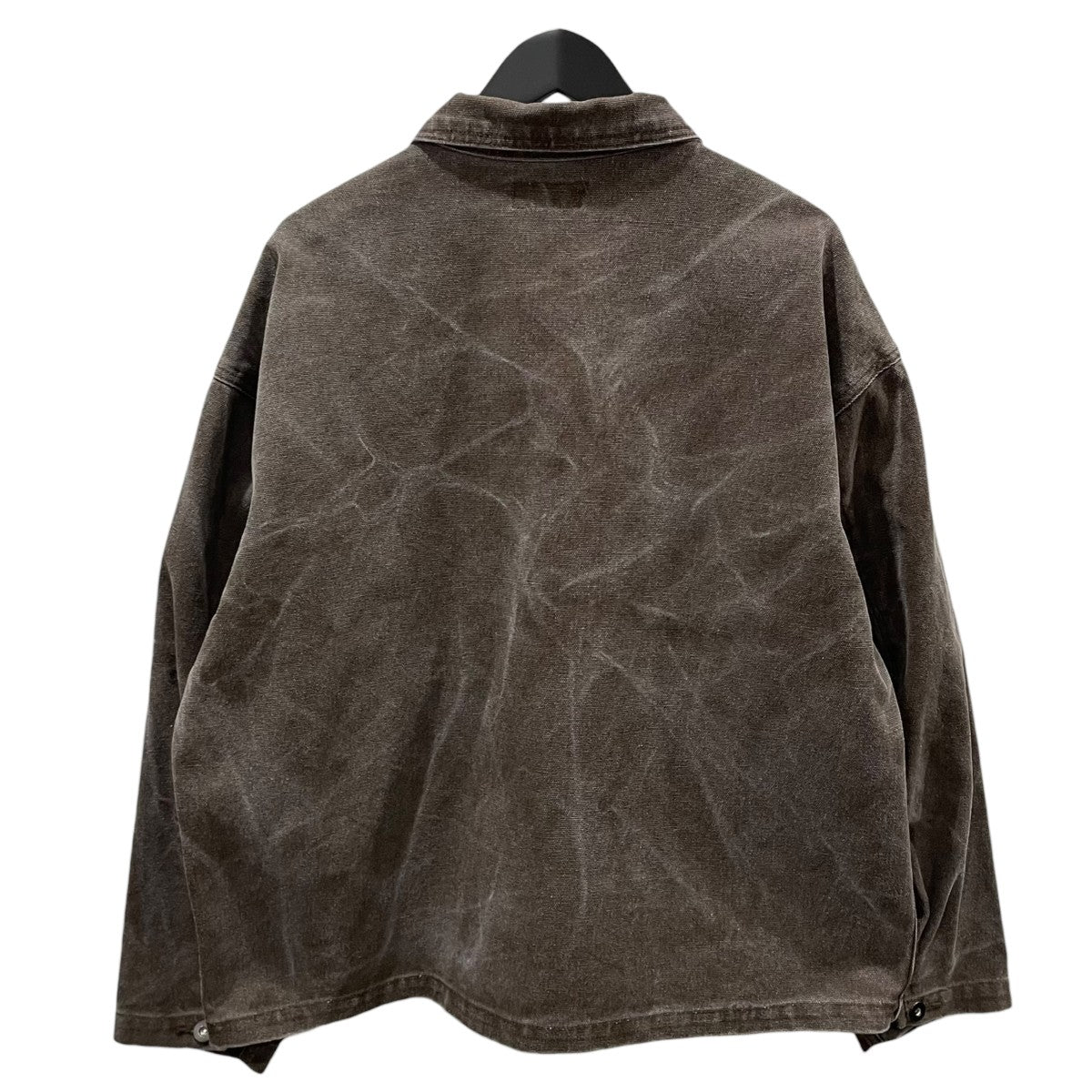 デッキカバーオール DUCK COVER-ALL 24011470603030