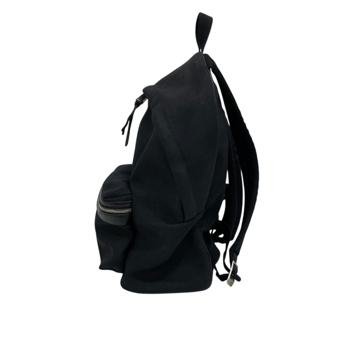 リュックVNZ435988 1116