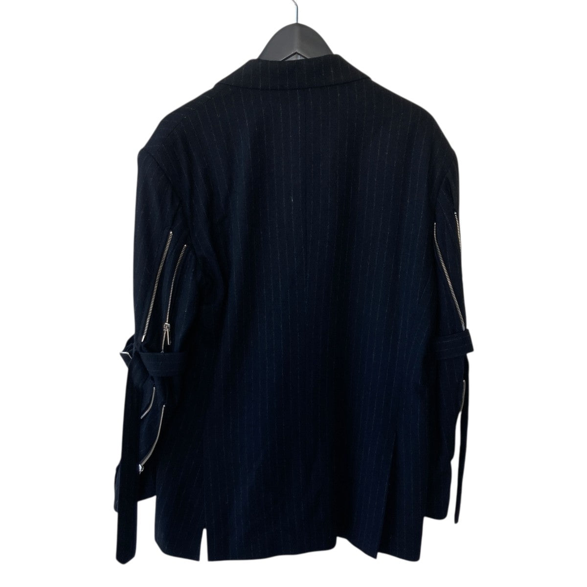 テーラードジャケットPD21AJ04