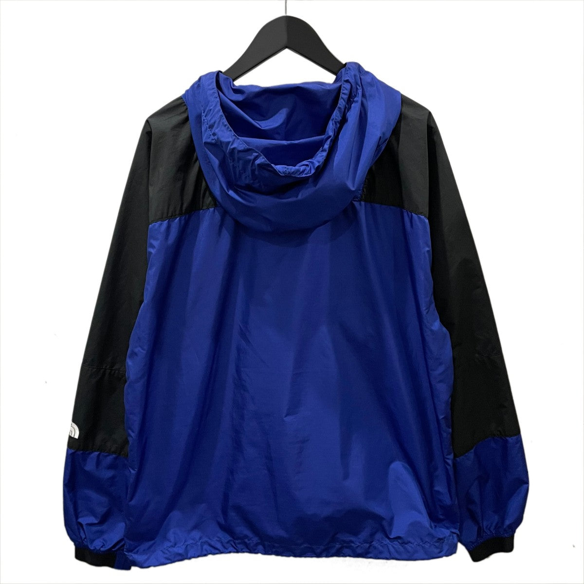 マウンテンパーカー Mountain Wind Parka マウンテン ウインド パーカNP2375N