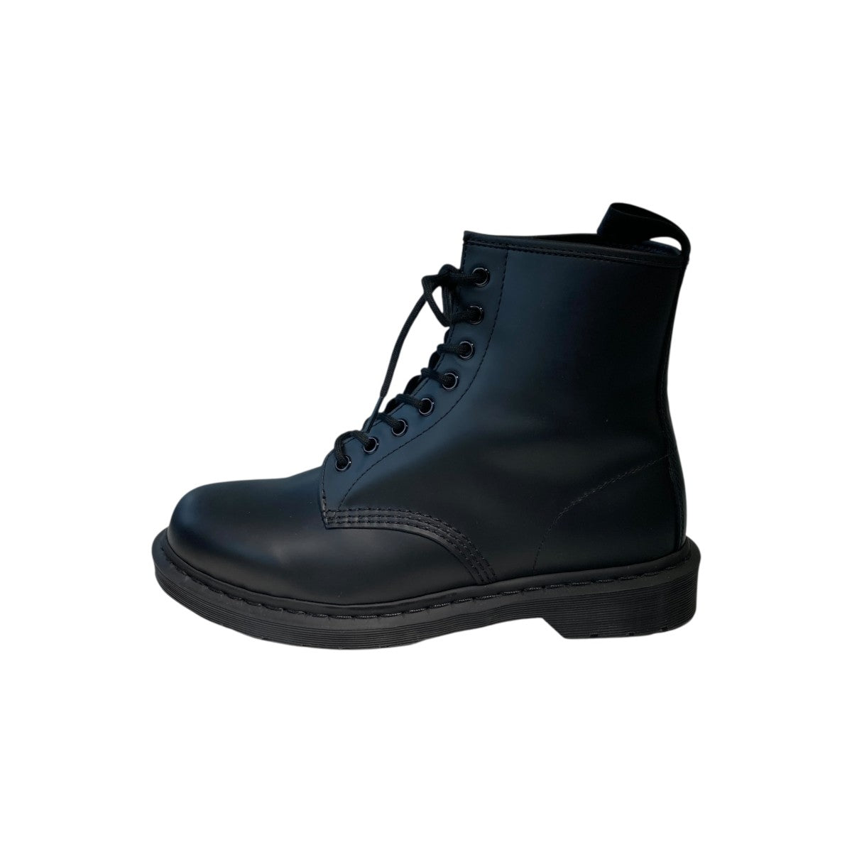 1460 MONO8 ホールブーツ14353001