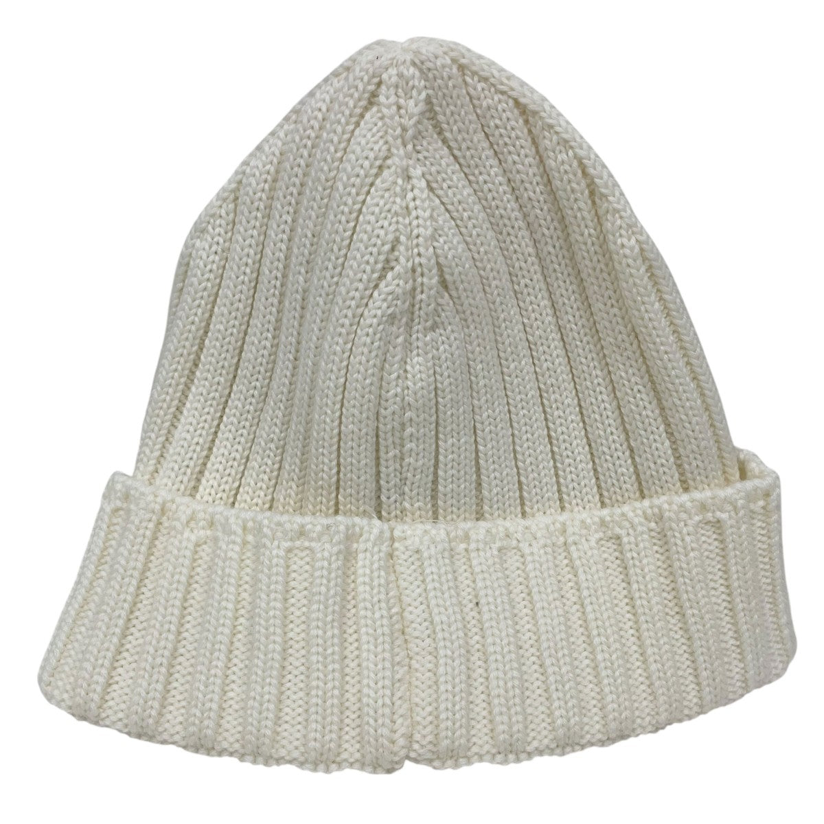 ゴーグルニットキャップ Extrafine Merino Wool Lens Beanie エクストラファインメリノウール レンズビーニー 07CMAC276A