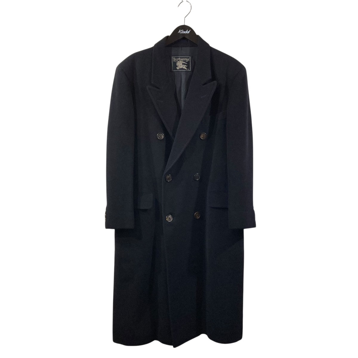 Burberry's(バーバリーズ) ウールコートww062-810-29 ww062-810-29