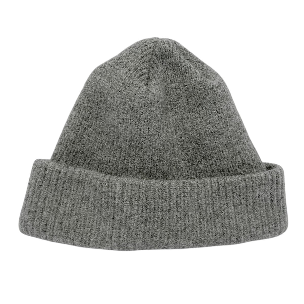 24AW ニットキャップ Feelin’Good Watch Cap フィーリングッドワッチキャップ U24F-41-0004