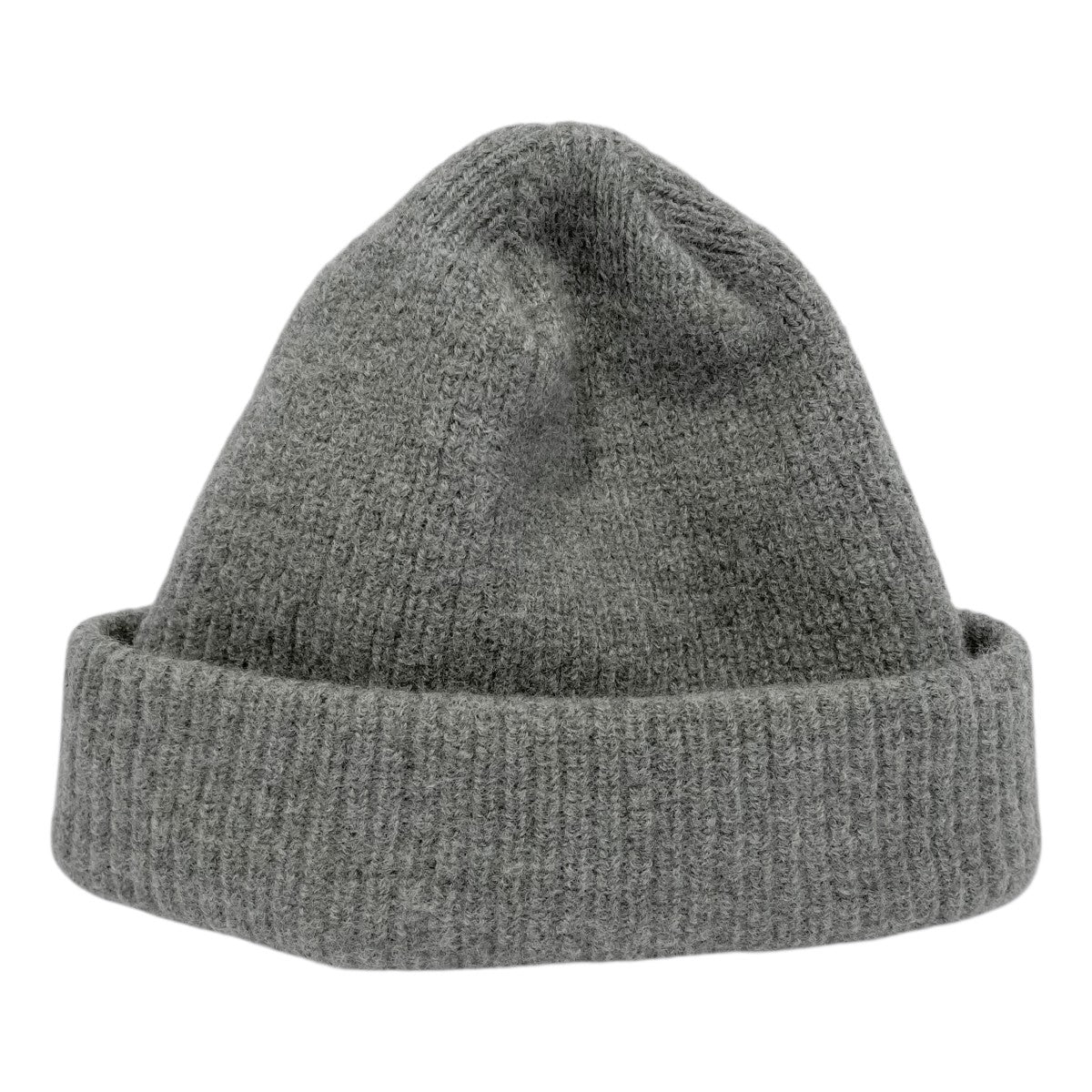 24AW ニットキャップ Feelin’Good Watch Cap フィーリングッドワッチキャップ U24F-41-0004