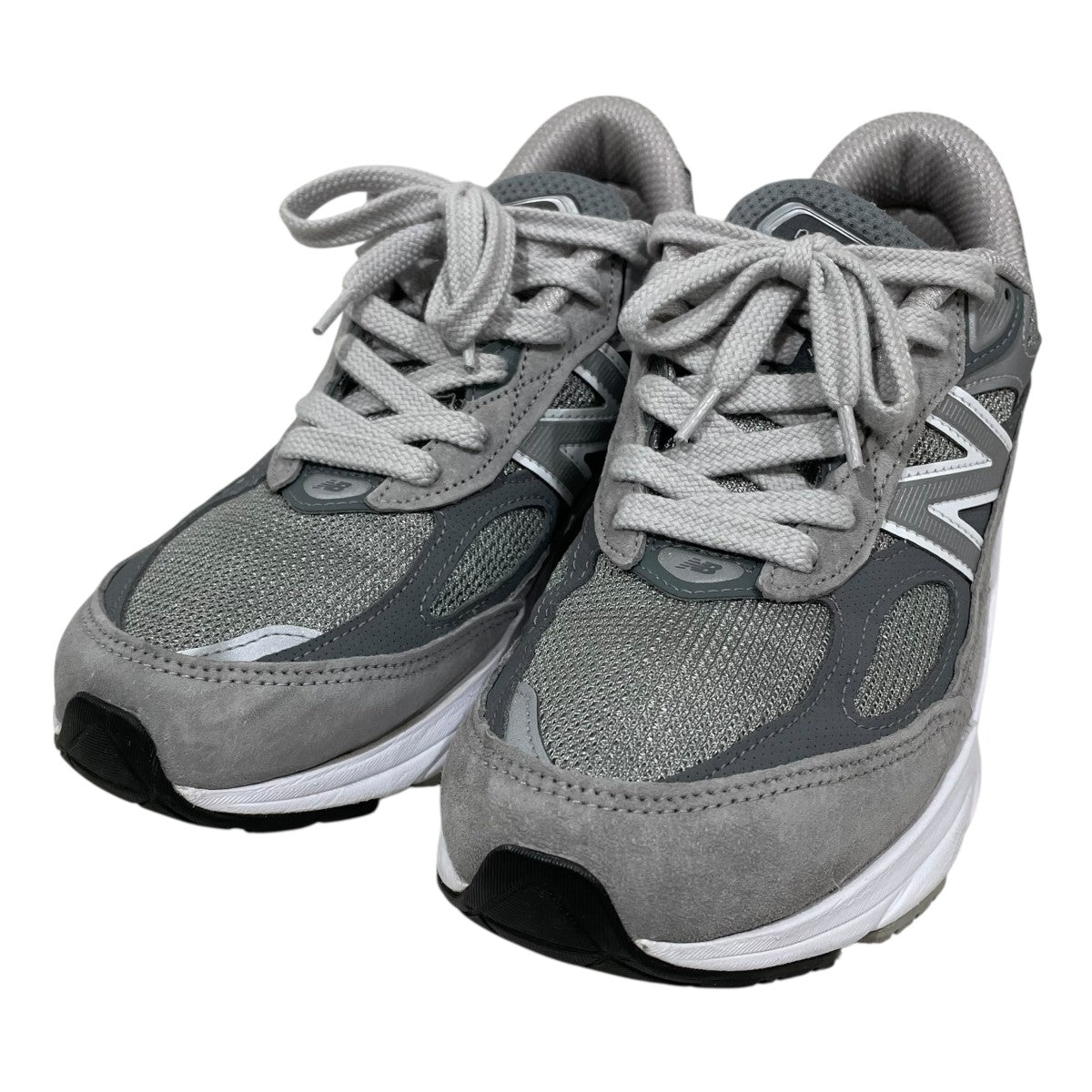 スニーカー M990GL6 MADE IN USA