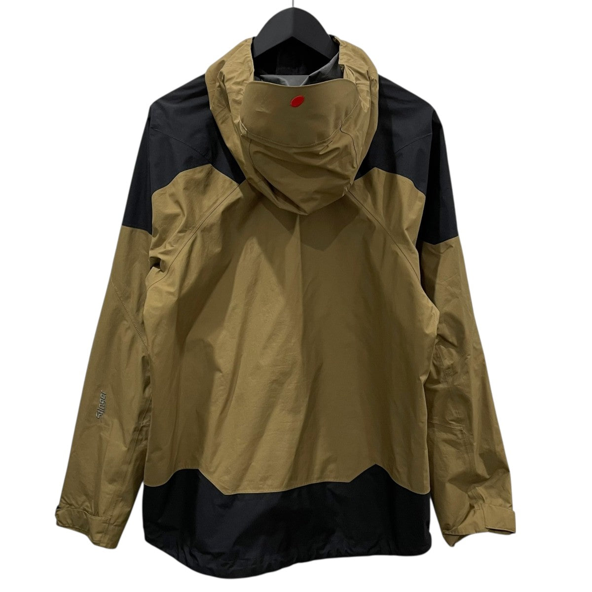 マウンテンパーカー Stinger Jacket スティンガージャケット