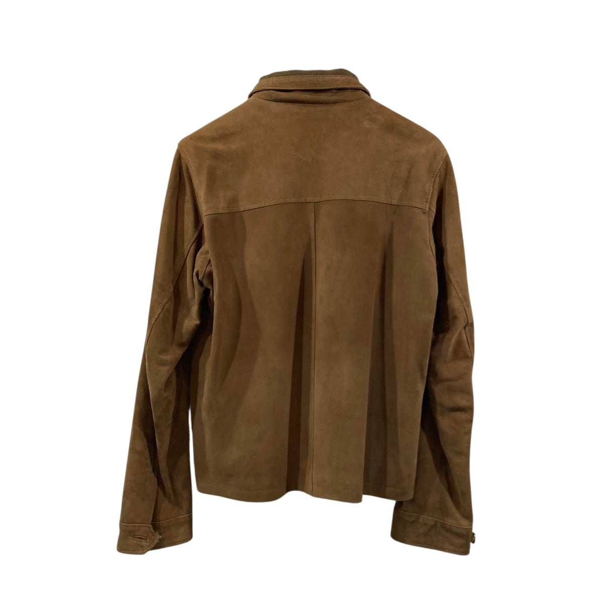 レザージャケット1125-343-6212