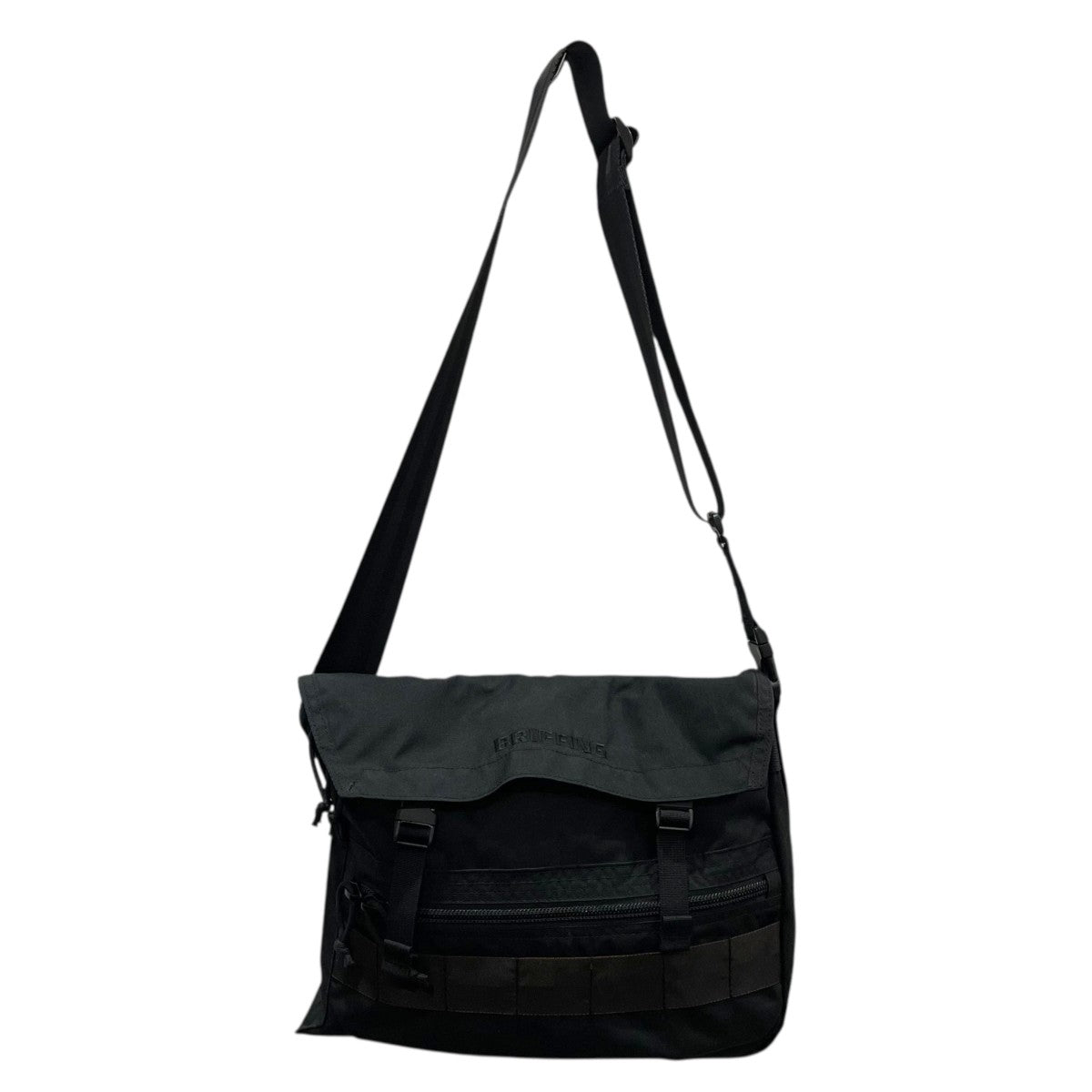 ショルダーバッグ FREIGHTER T-SHOULDER フレイター A221L09
