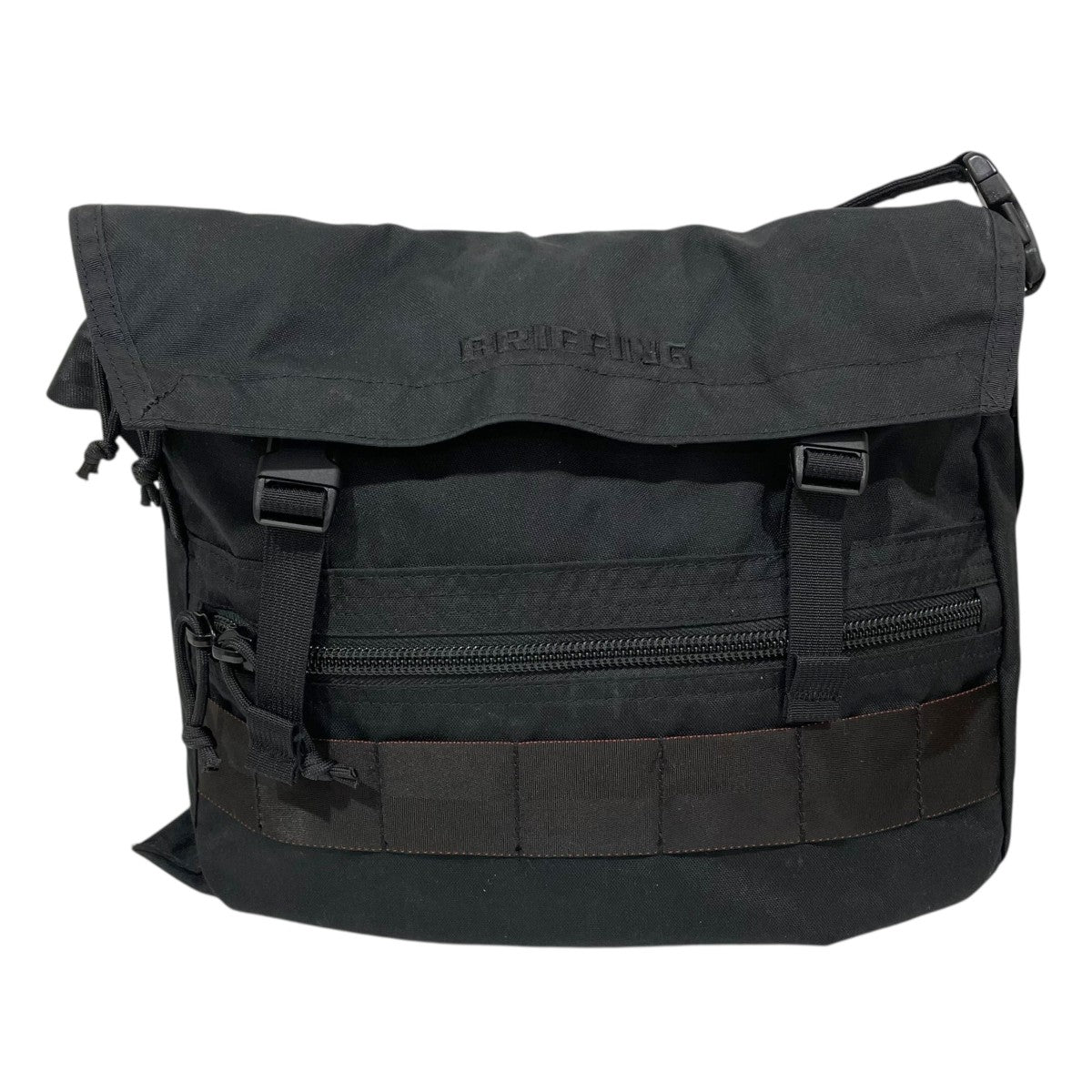 ショルダーバッグ FREIGHTER T-SHOULDER フレイター A221L09