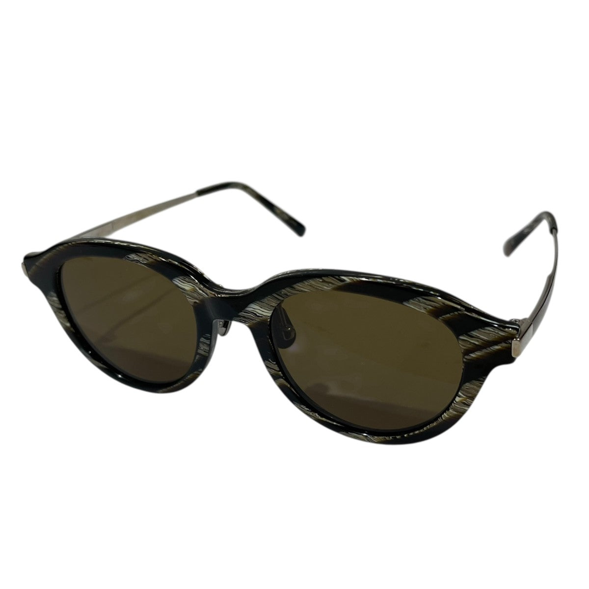 サングラスB0017