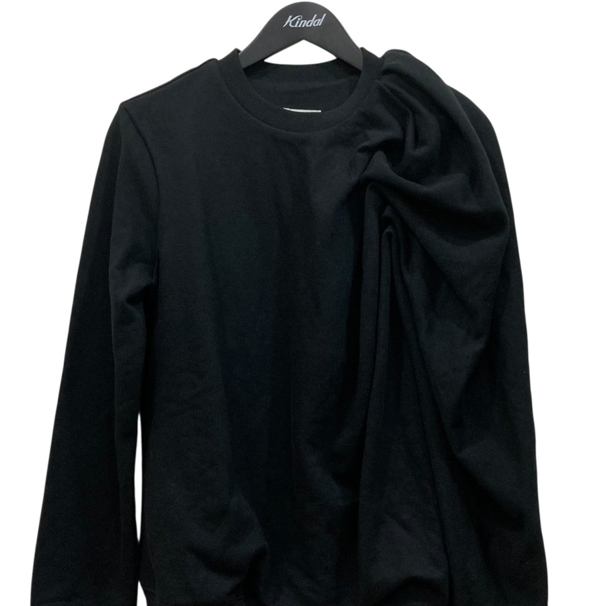 スウェットDN12HAS608