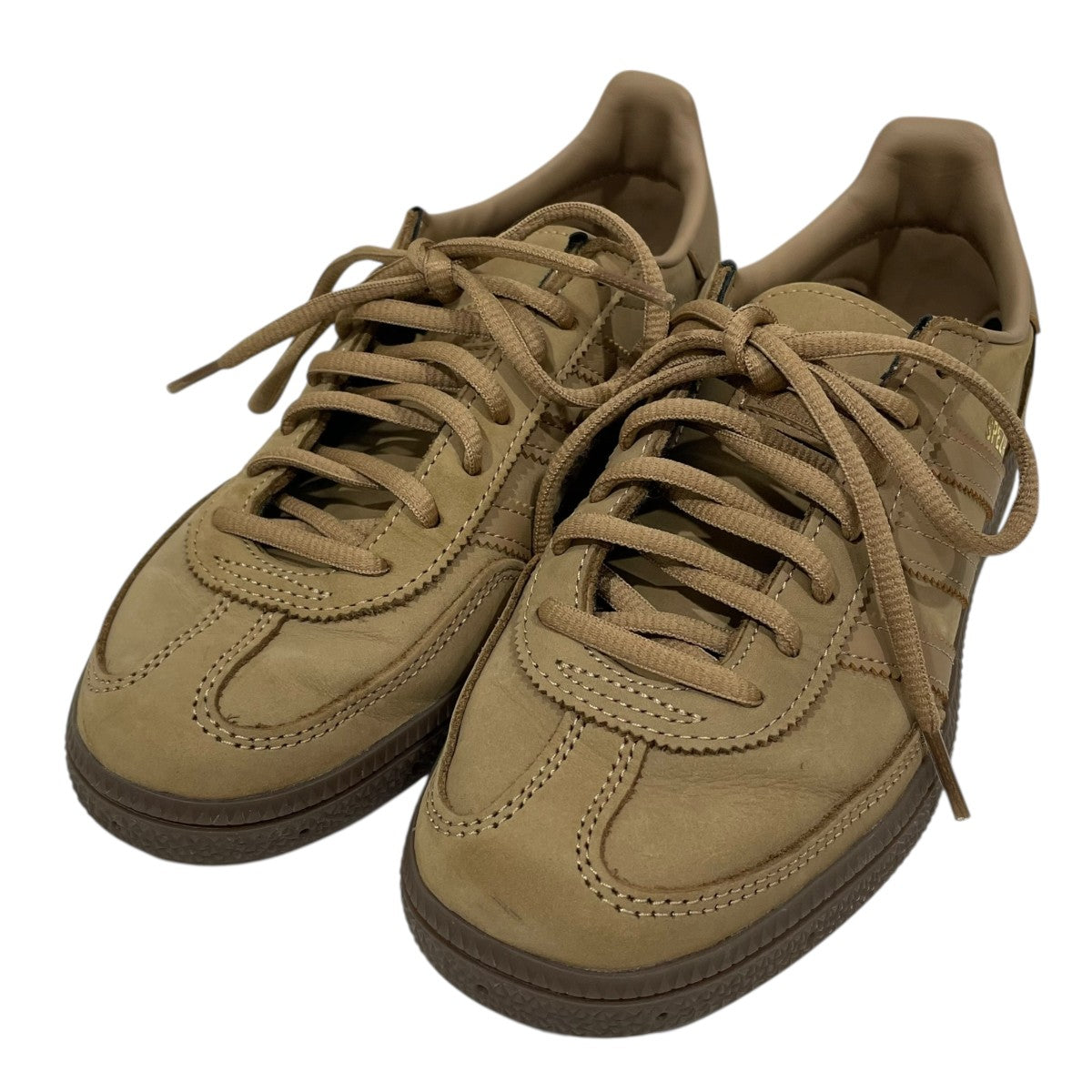 adidas(アディダス) スニーカー Handball Spezial ハンドボール