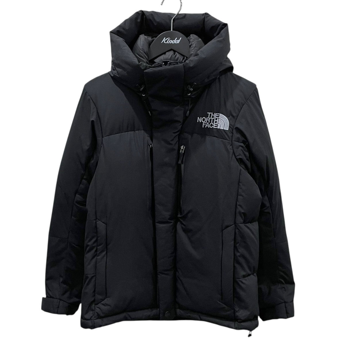 ノースフェイス XS ND91710 バルトロライトジャケット 黒 楽天市場】THE NORTH FACE(ザ・ノース・フェイス) バルトロライト
