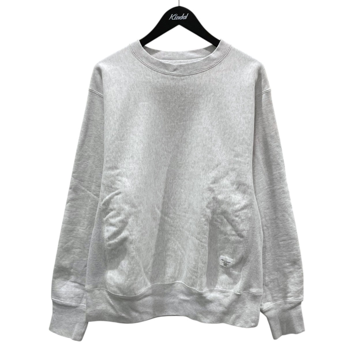 スウェットトレーナー