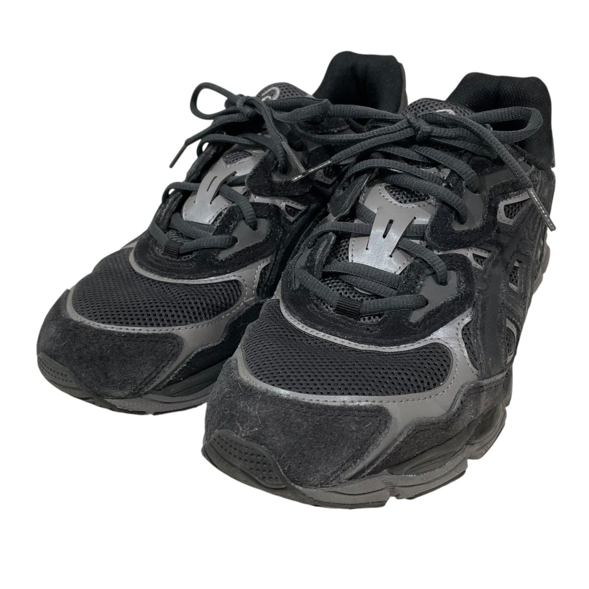 スニーカー GEL-NYC ゲル エヌワイシー 1201A789