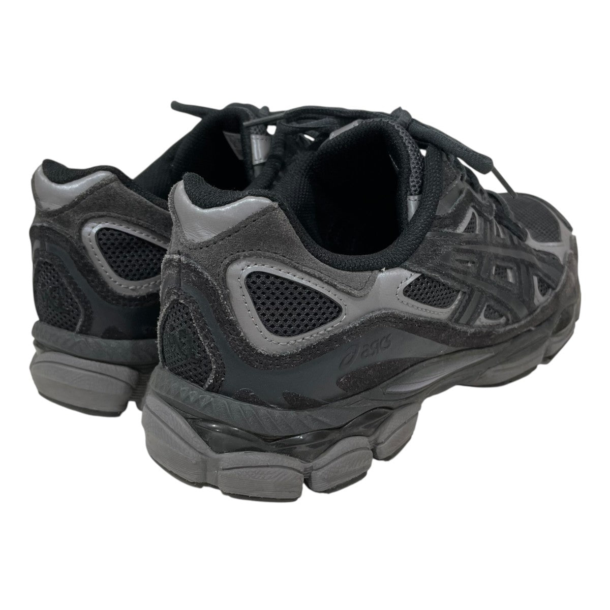 スニーカー GEL-NYC ゲル エヌワイシー 1201A789