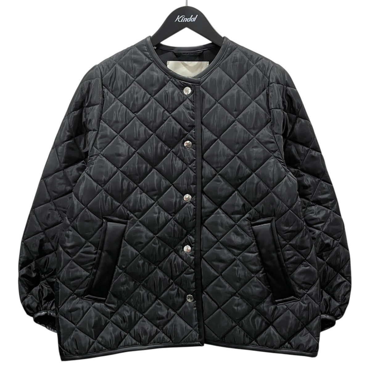 まとめて購入No.58.351.607.667.668.831.914 LEPSIM（レプシィム） ワンピース サラキレポンチョ長袖チュニック