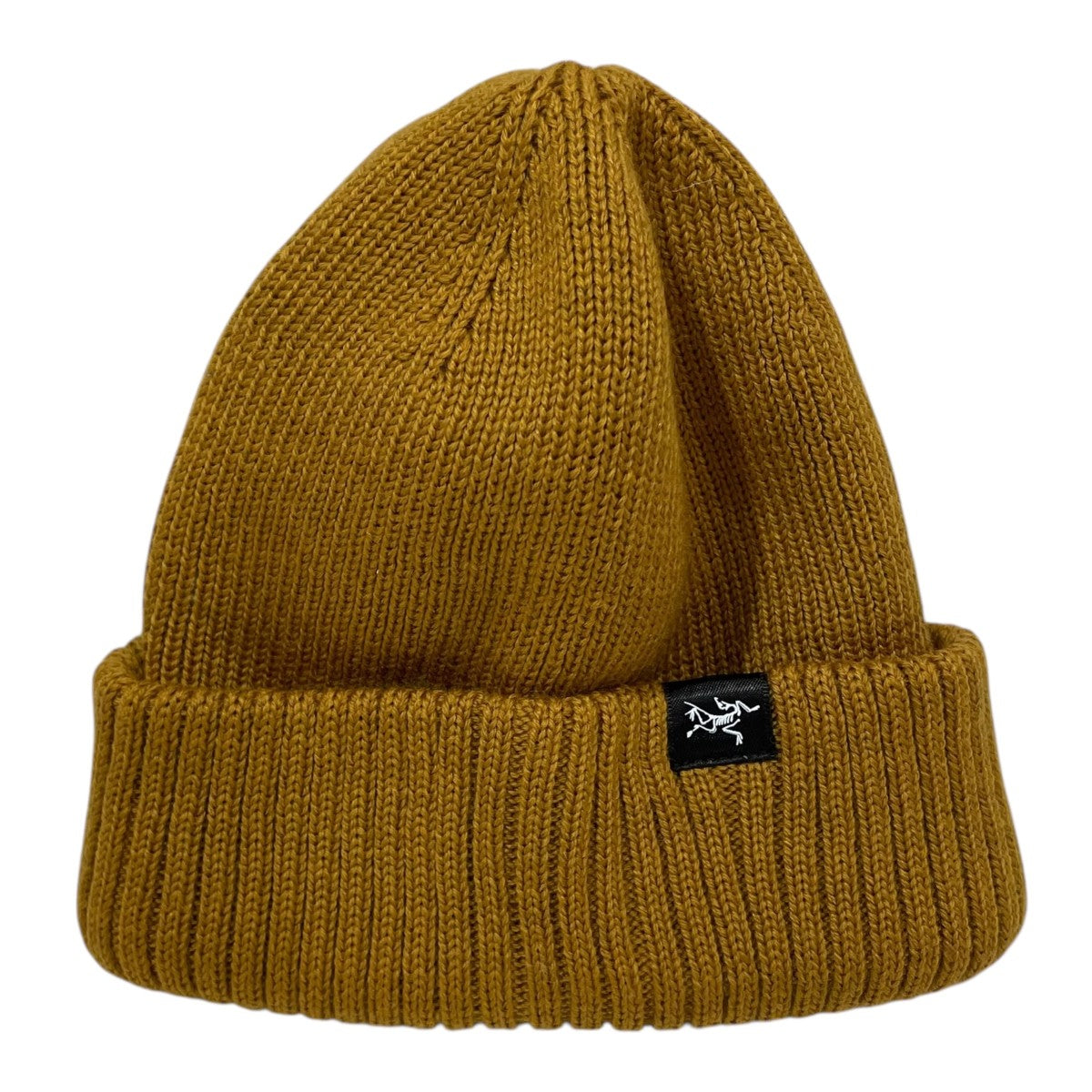 ARC'TERYX(アークテリクス) ニットキャップ Mallow Toque マロウトーク