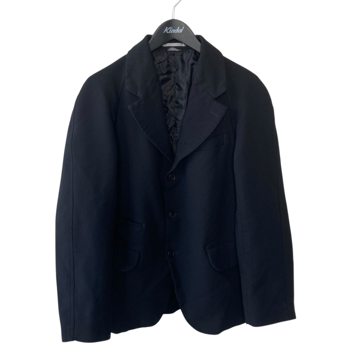 COMME des GARCONS HOMME PLUS(コムデギャルソンオムプリュス 