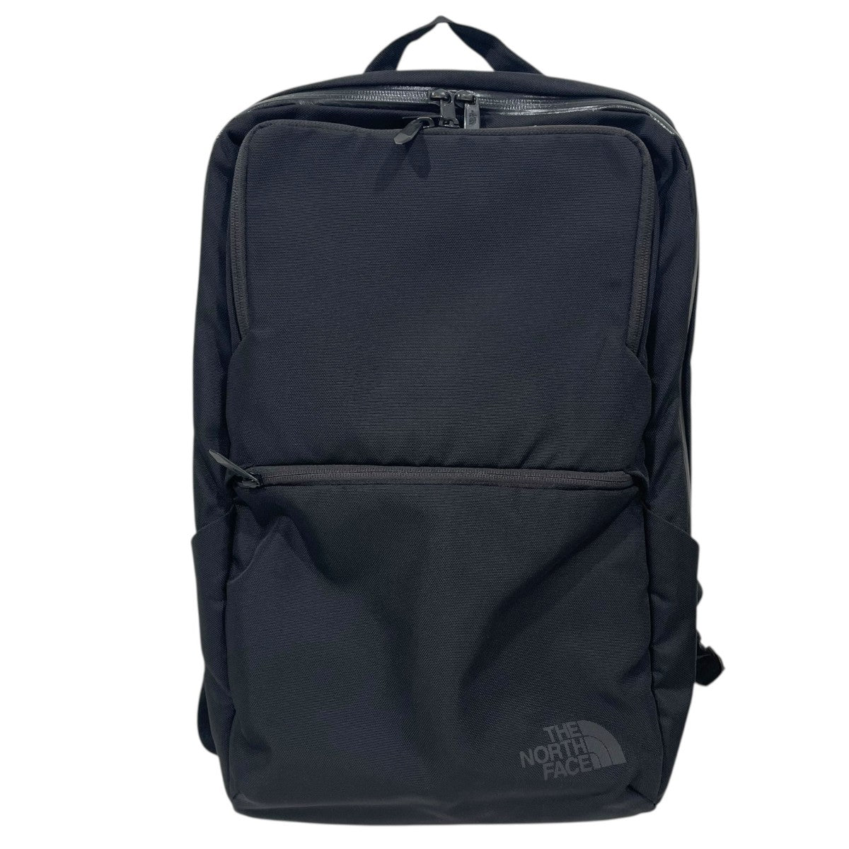 THE NORTH FACE(ザノースフェイス) バックパック Shuttle Daypack Slim