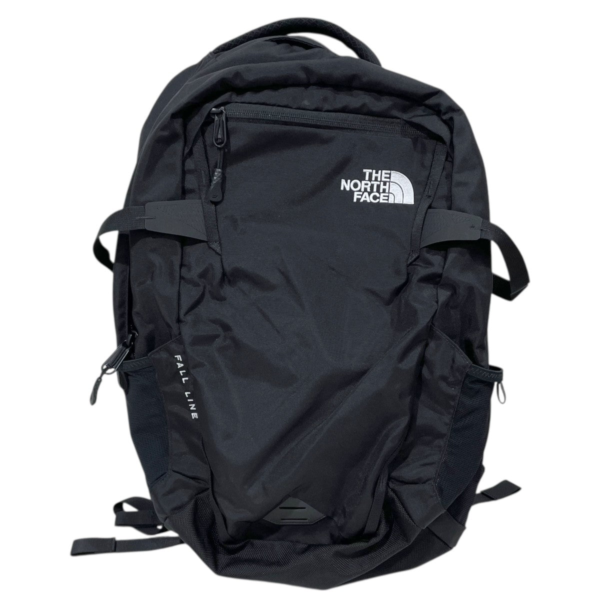 THE NORTH FACE(ザノースフェイス) フォールライン バックパック Fall