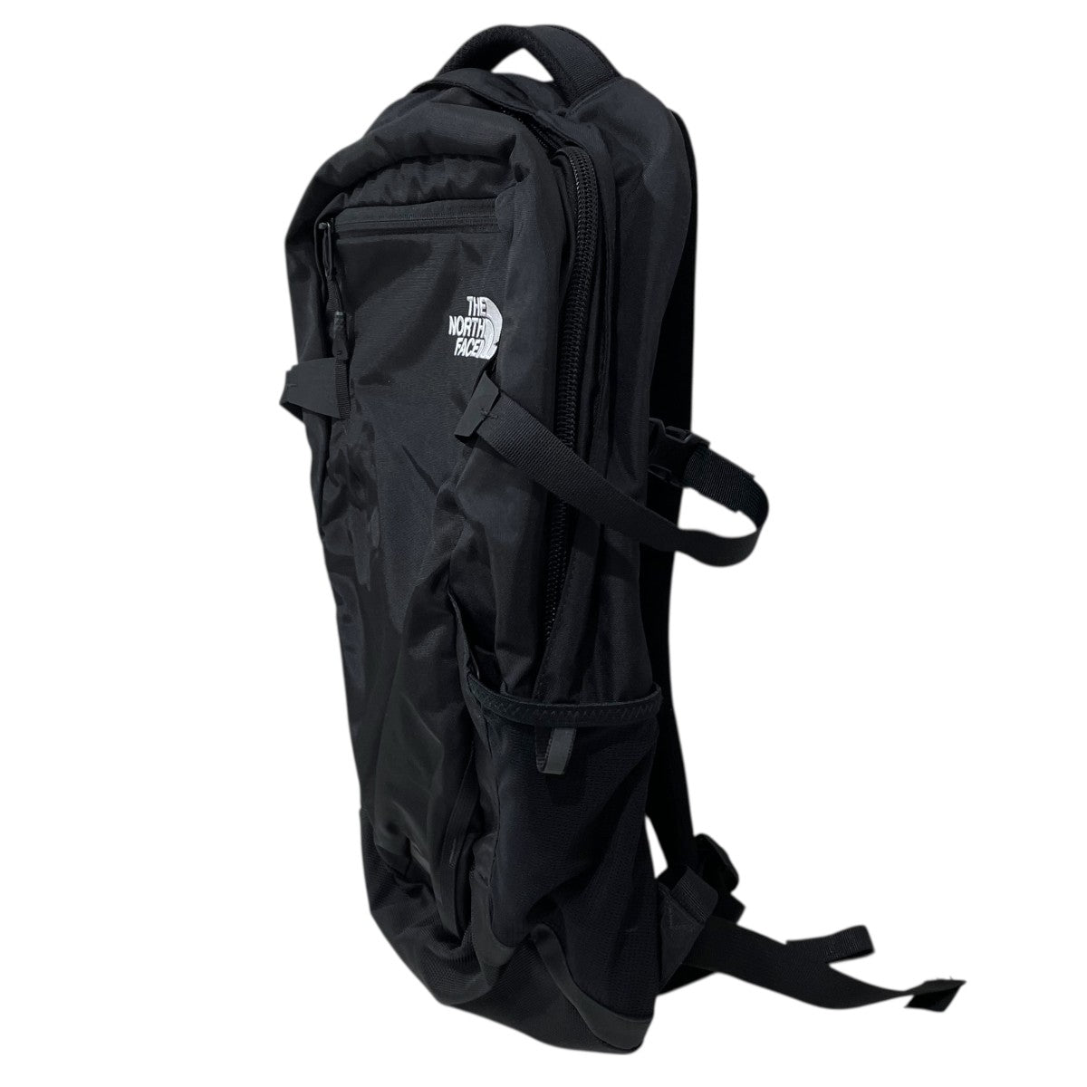 フォールライン バックパック Fall Line Backpack NF0A3KX7