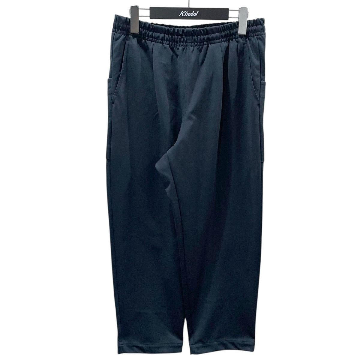 タックイージーパンツ JM4100