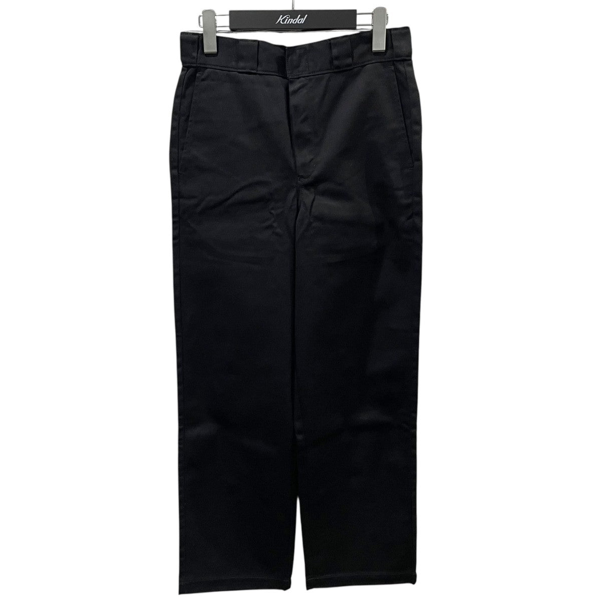 21SS ワークチノパンツ Work Chino Pants 211M40RH03