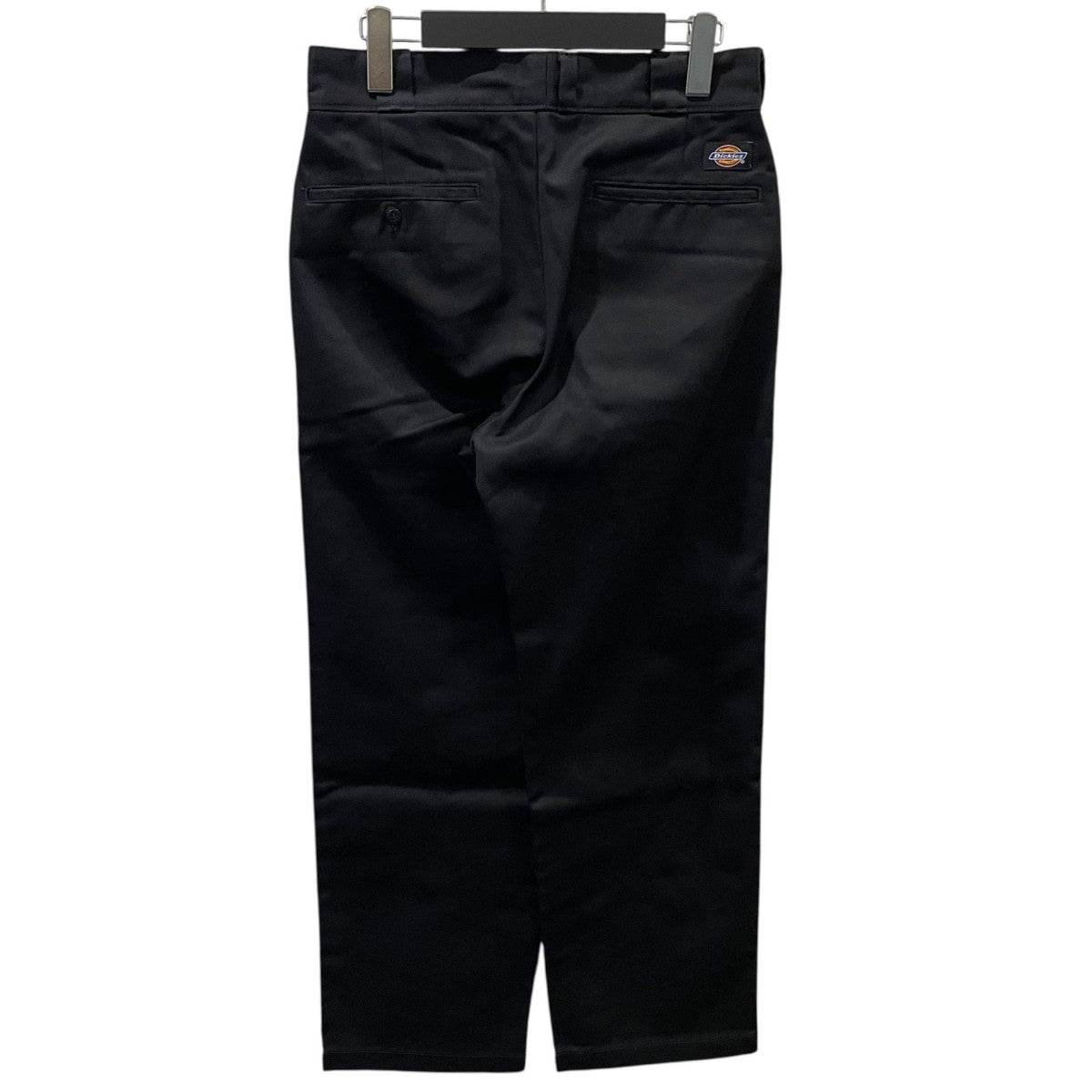 21SS ワークチノパンツ Work Chino Pants 211M40RH03