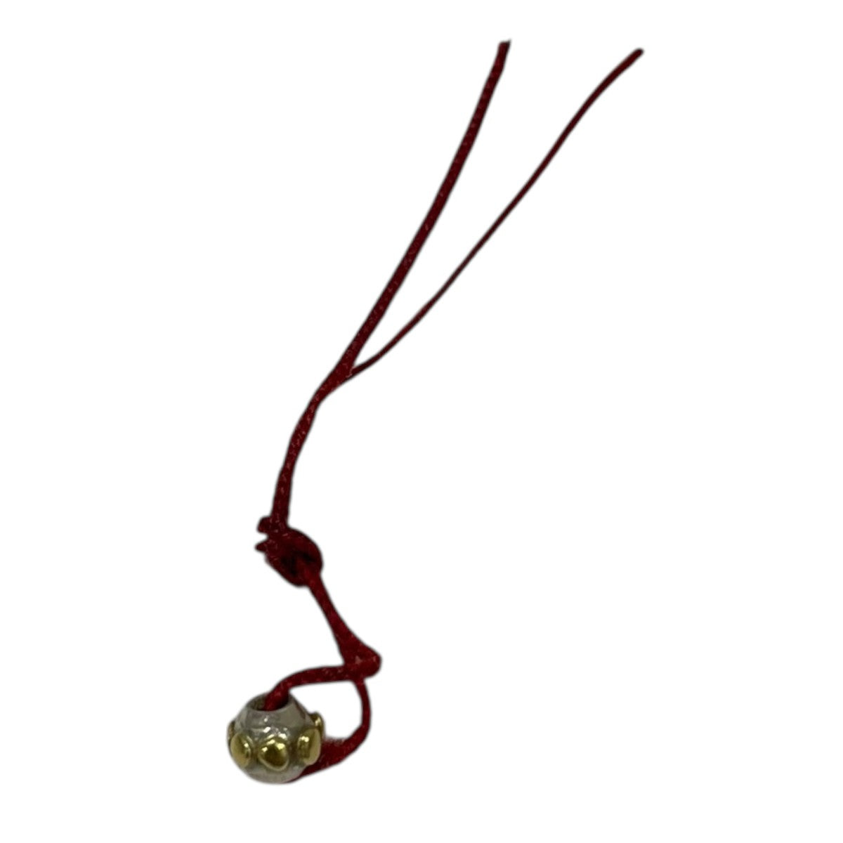 ya-ji(ヤージ) ピアス レッド・シルバー・ゴールド｜【公式】カインド