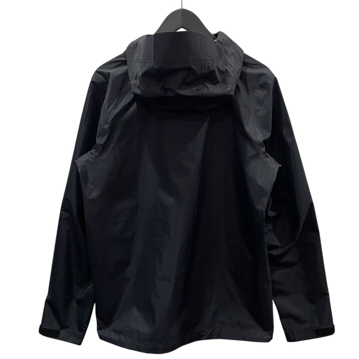 24AW マウンテンパーカー Torrentshell 3L Rain Jacket トレントシェル 3レイヤー レインジャケット 85241FA24