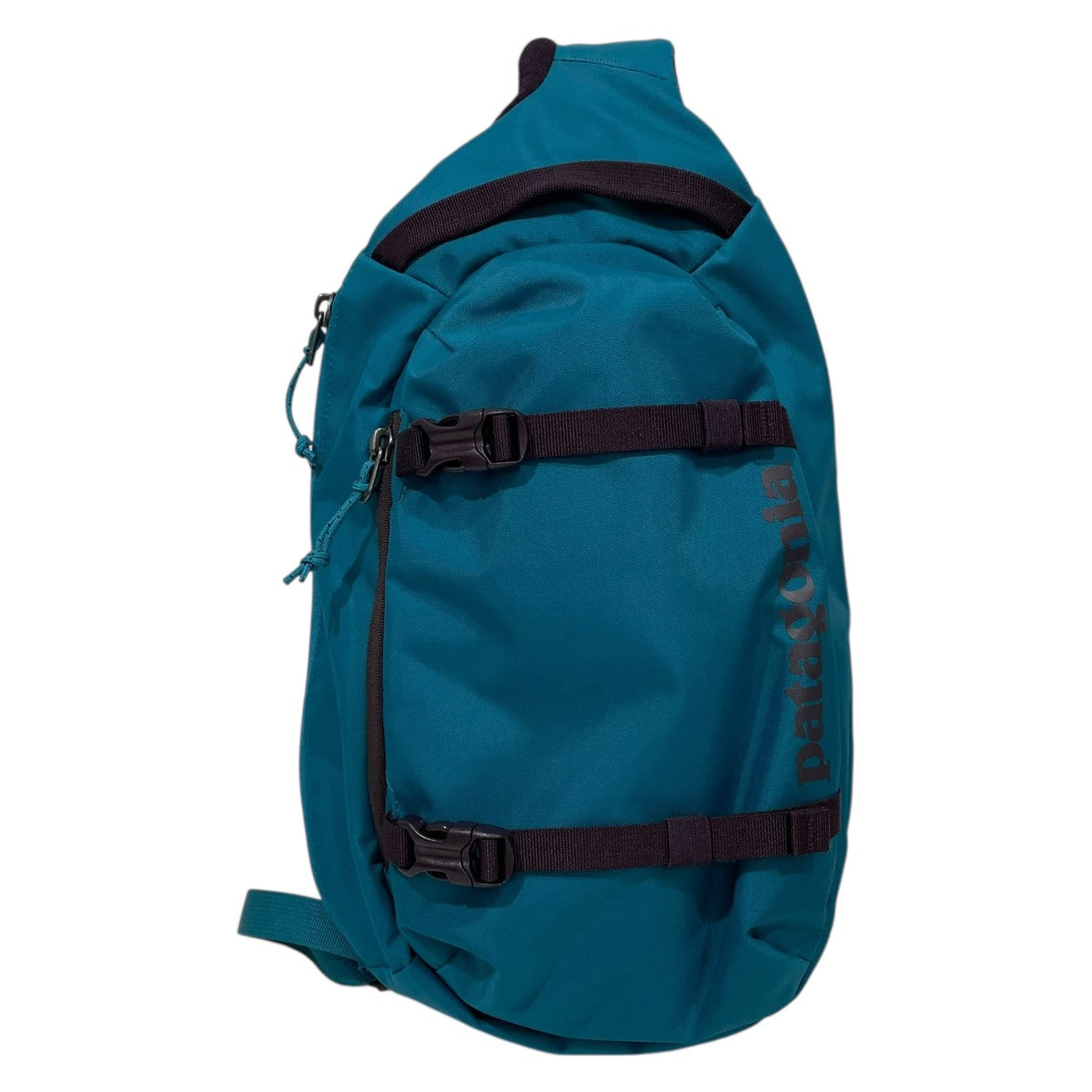 Patagonia(パタゴニア) 24SS ワンショルダーバッグ Atom Sling 8L