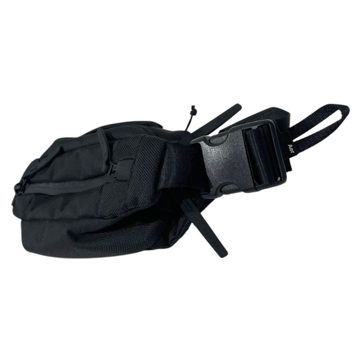 ボディバッグ City Sling 3 エアー シティスリング 3 AER21061