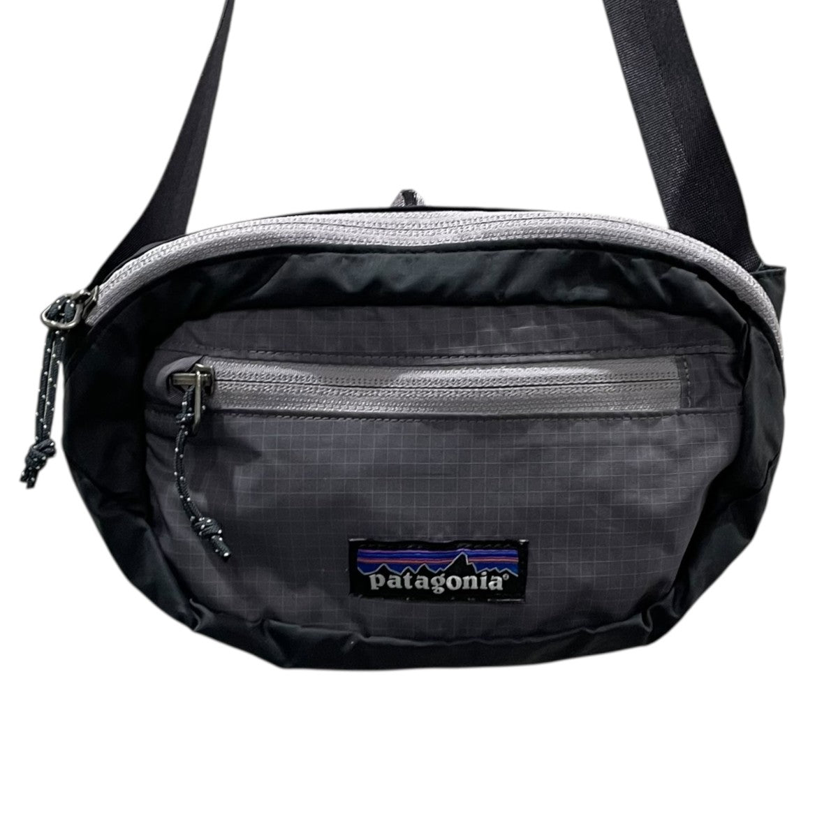 20SS ウエストバッグ Mini Hip Pack ミニヒップパック 49447SP20